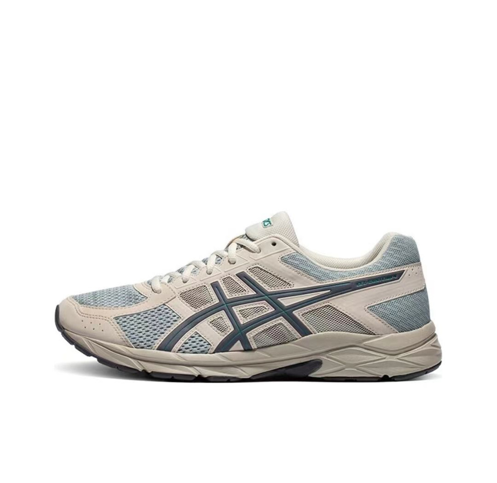 Кроссовки ASICS Gel-Contend 4 #1