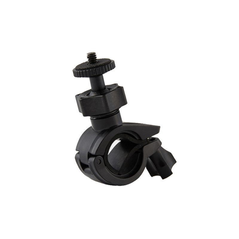 Крепление для велосипеда CLAYMORE Bicycle Bracket - купить с доставкой ...