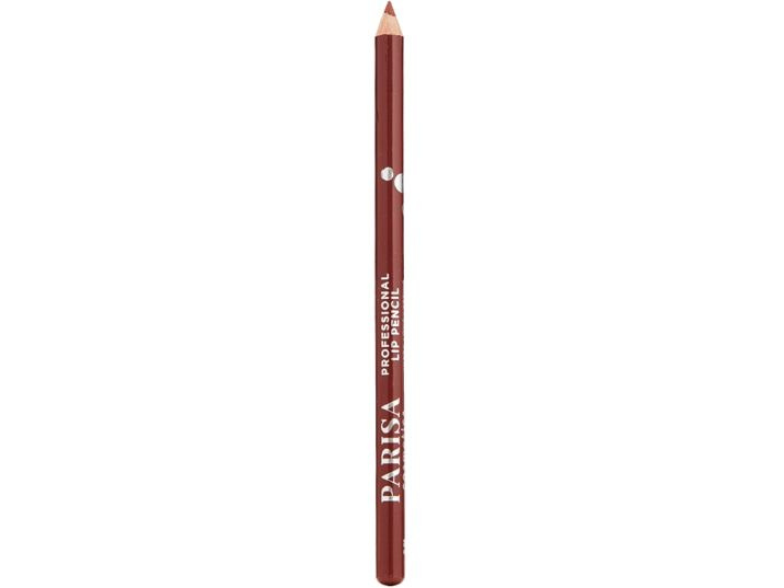 Карандаш для губ Parisa Cosmetics Lip Pencil #1