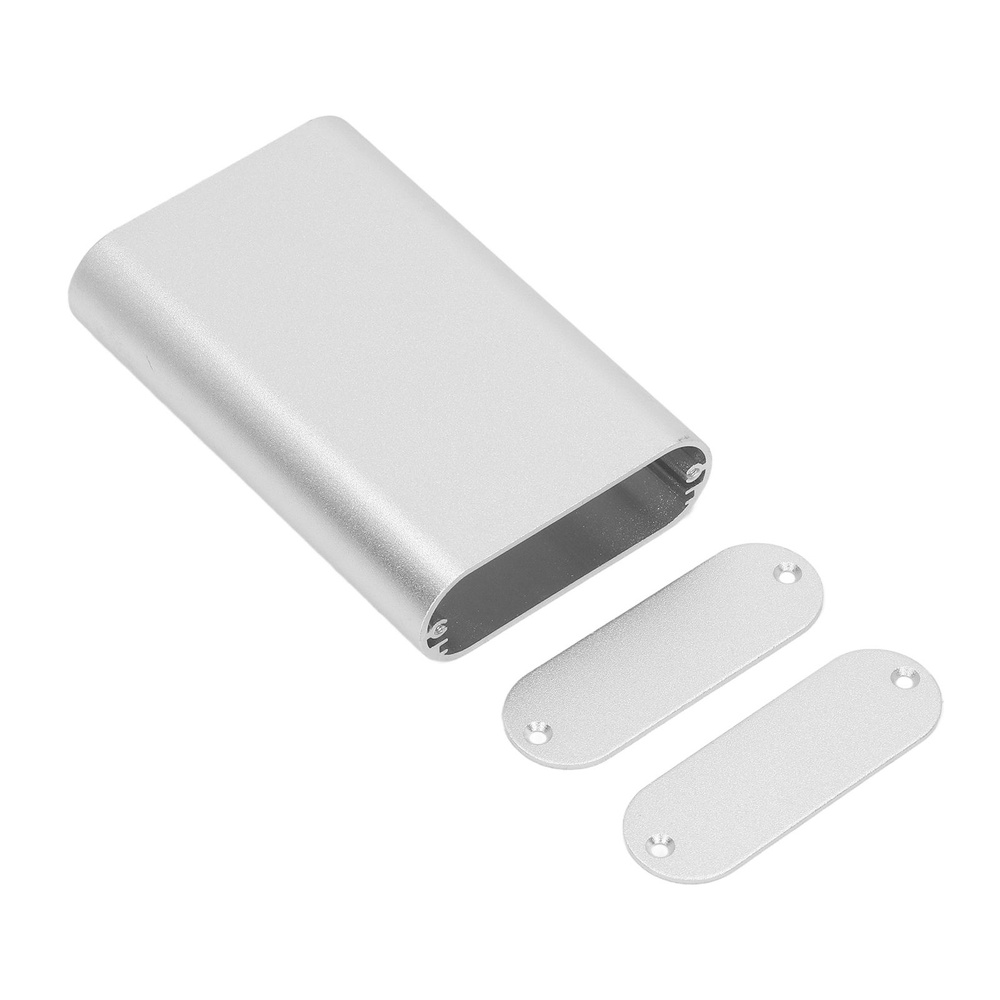 Алюминиевый электронный блок - купить по выгодной цене в интернет ...