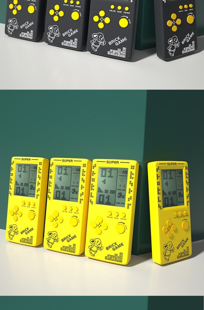 Зеленый 3.5 - дюймовый экран для доставки батареек - купить с доставкой ...