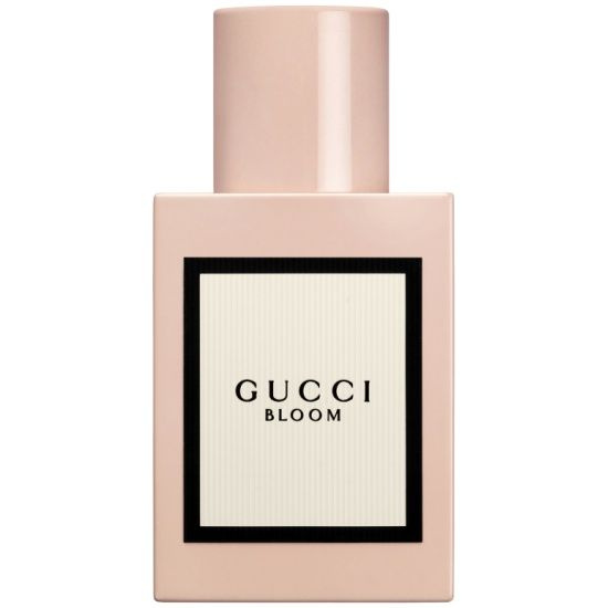 Gucci on sale bloom 30