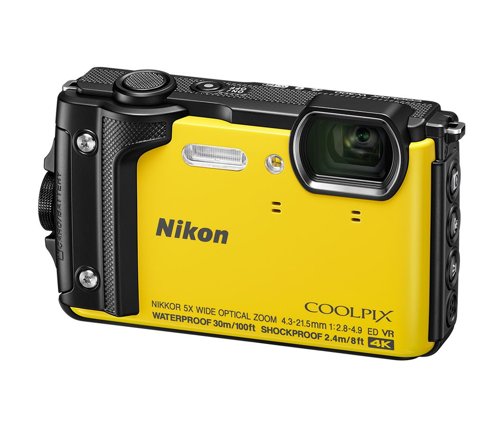 Nikon coolpix w300. Nikon Coolpix w300 желтый. Nikon Coolpix w300 Dubai. Nikon Coolpix w300 Black.