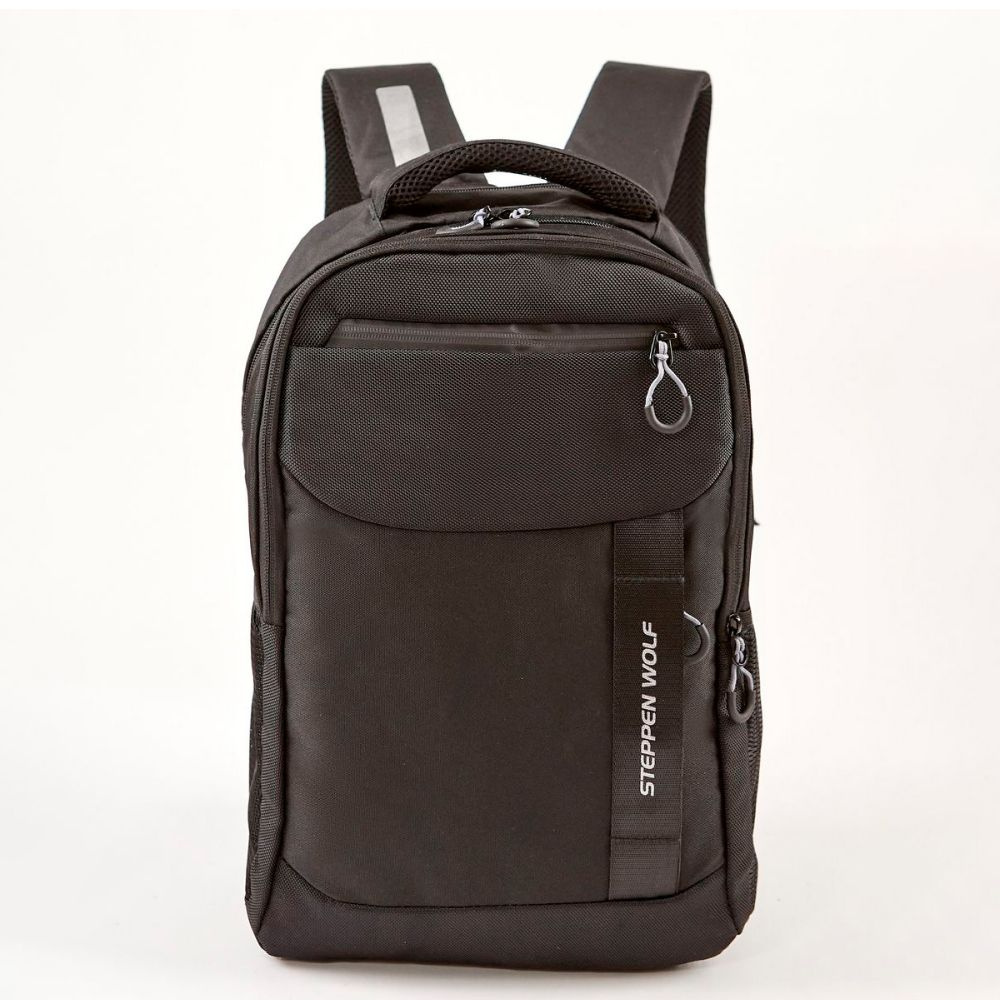 Рюкзак мужской спортивный / Рюкзак для тренировок / Sami Bags - купить ...