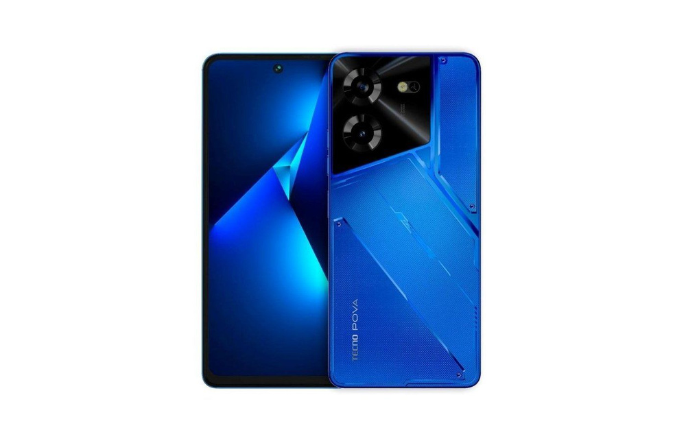 Игровые Телефоны 128 Гб – купить в интернет-магазине OZON по низкой цене