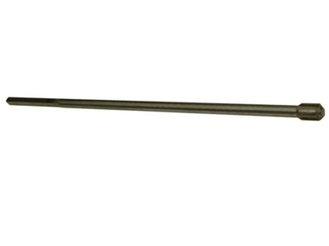 Монтажный комплект для радиатора Ключ купить по доступной цене с ...