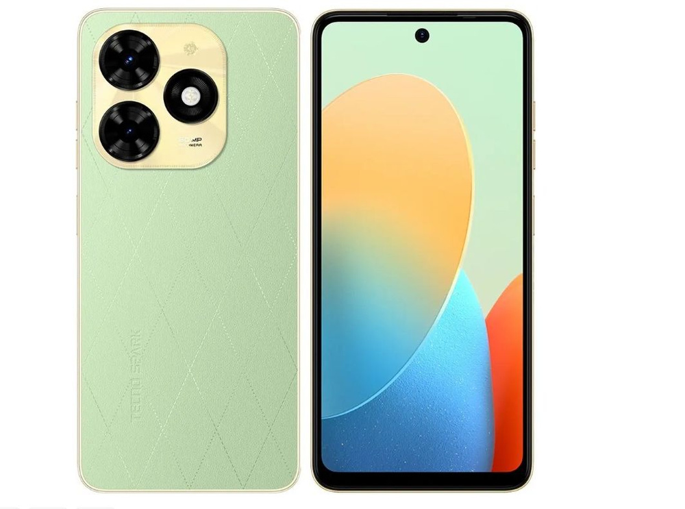 Смартфон spark 20c 4 128gb. Spark go 2025. spark 20c. текно го 2025.