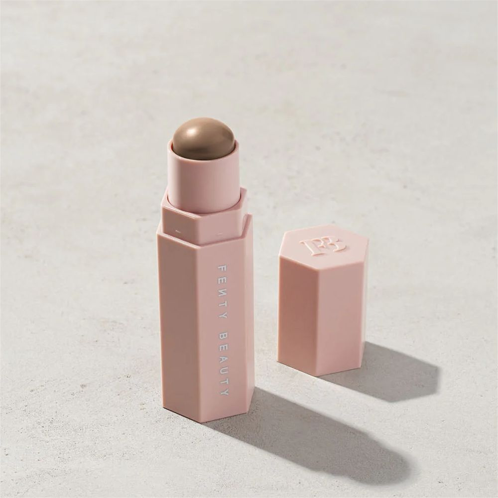 Fenty store amber stick