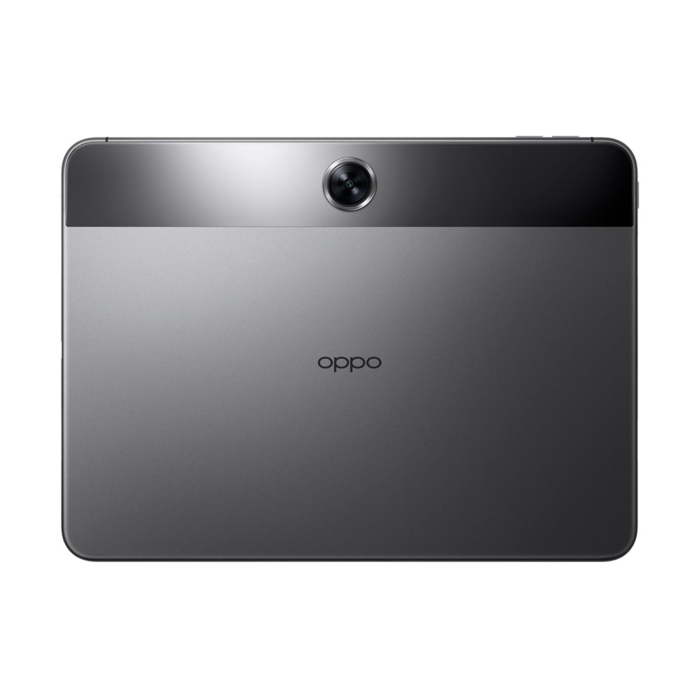 OPPO Планшет OPPO Pad Air2, 11.4