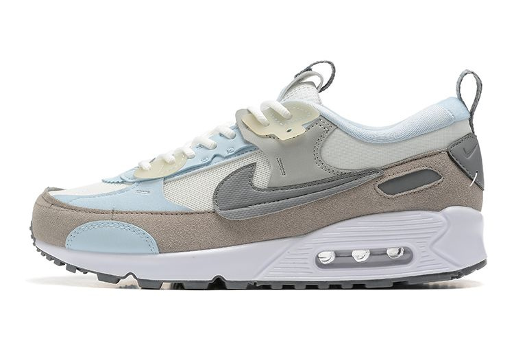 Кроссовки Nike Air Max 90 #1