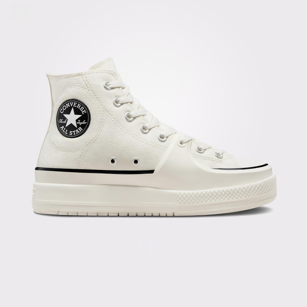 Boutiques converse 2025