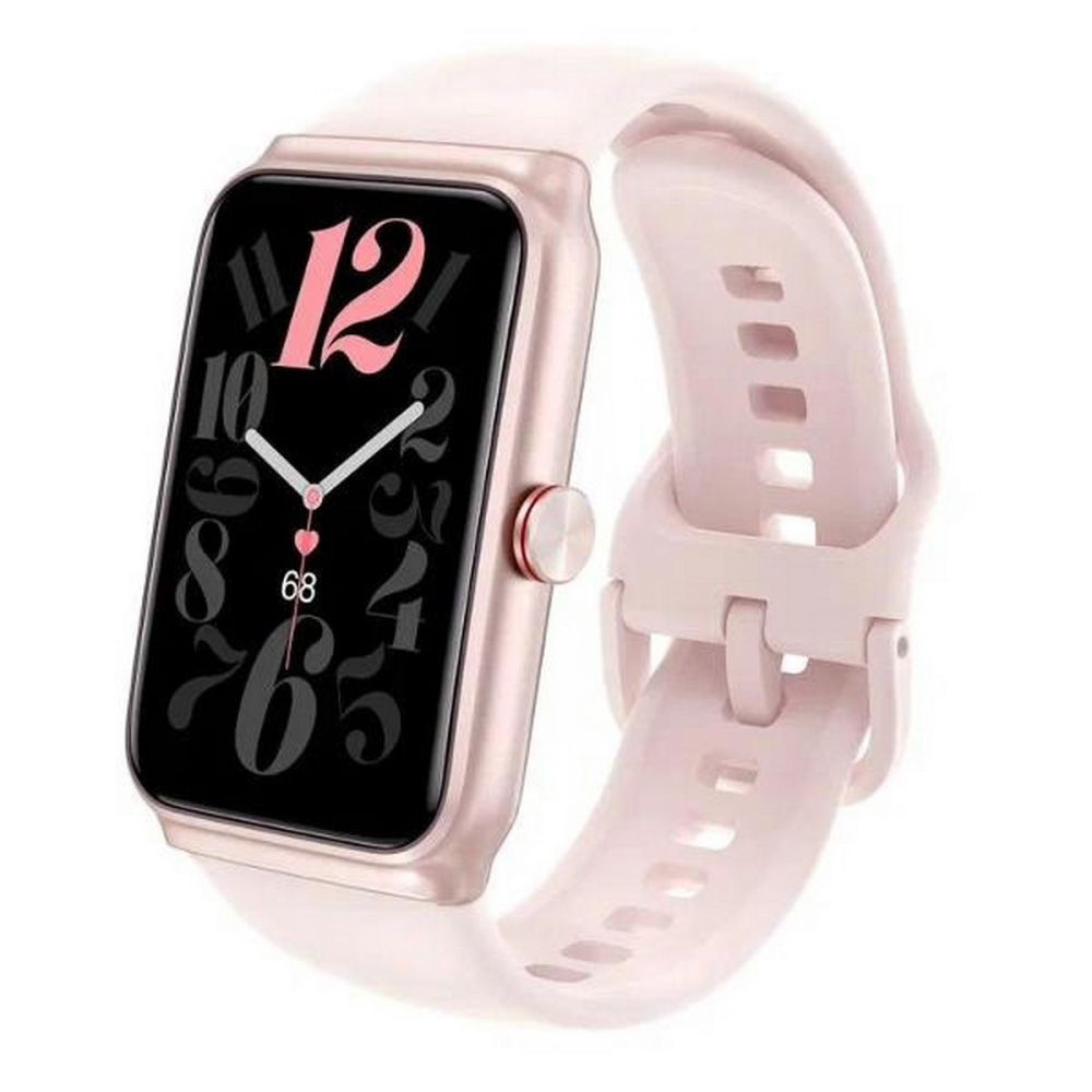 Фитнес-браслет honor choice white (nal-wb00). Фитнес браслет honor band nal wb00. Фитнес-браслет honor choice moecen band nal-wb00 pink. Honor choice band, nal-wb00 розовый. Фитнес браслет honor band nal wb00.