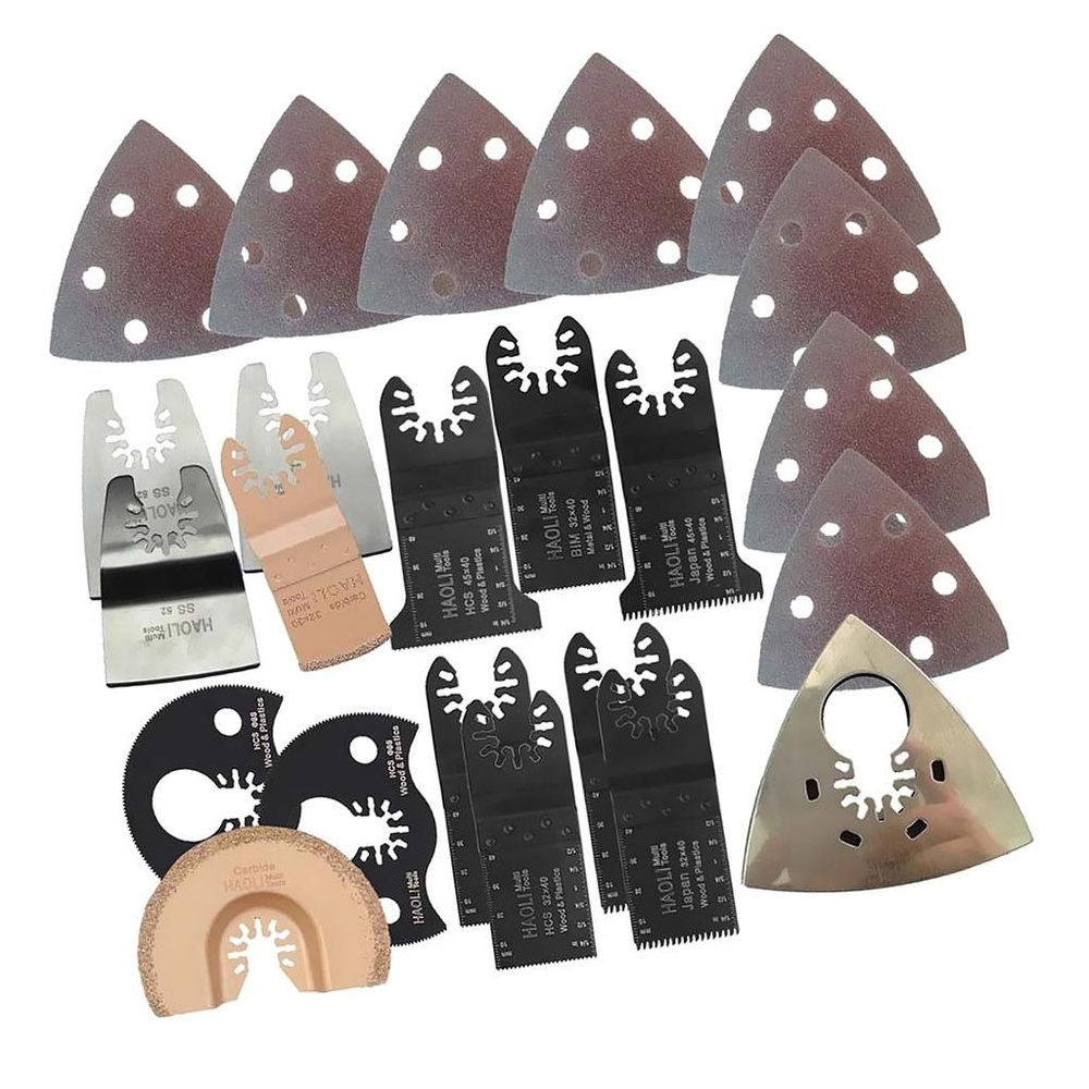 Осциллирующая пила с японским зубом как описание - купить в интернет ...