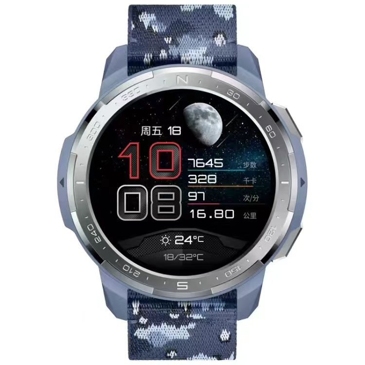 Часы хонор отзывы. Honor watch GS Pro. Смарт-часы Honor watch GS Pro. Honor watch GS Pro 48 mm. Honor watch GS.