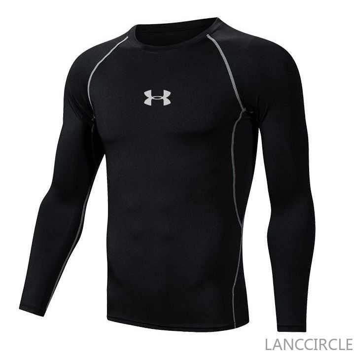 Men's ua best sale rival fleece