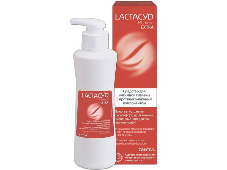 Havaskor tranny sikish Keira Knightley porno soxta