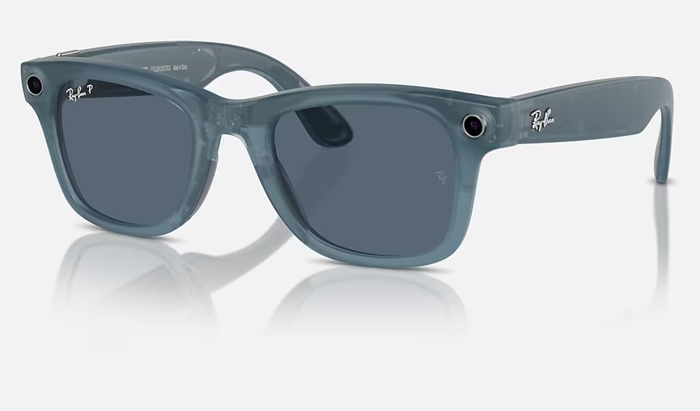 Ray ban meta с камерой. Ray ban wayfarer оранжевые. Ray ban diamond. Оправа рей бен клабмастер металл. Ray ban meta с камерой.