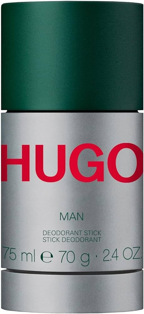 HUGO BOSS men deo stick 75 OZON 1546562044