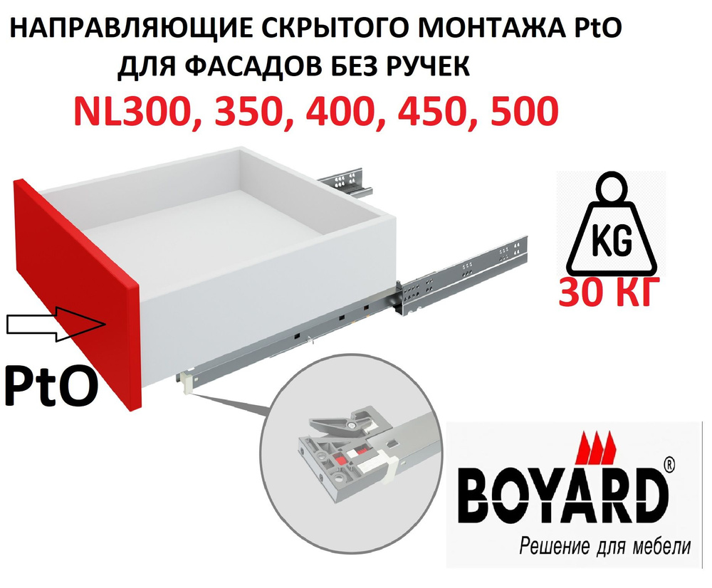 Calaméo - Мириманова Система минус 60 или Мое волшебное похудение