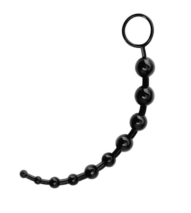 Телефонға түсірілген үй порносы