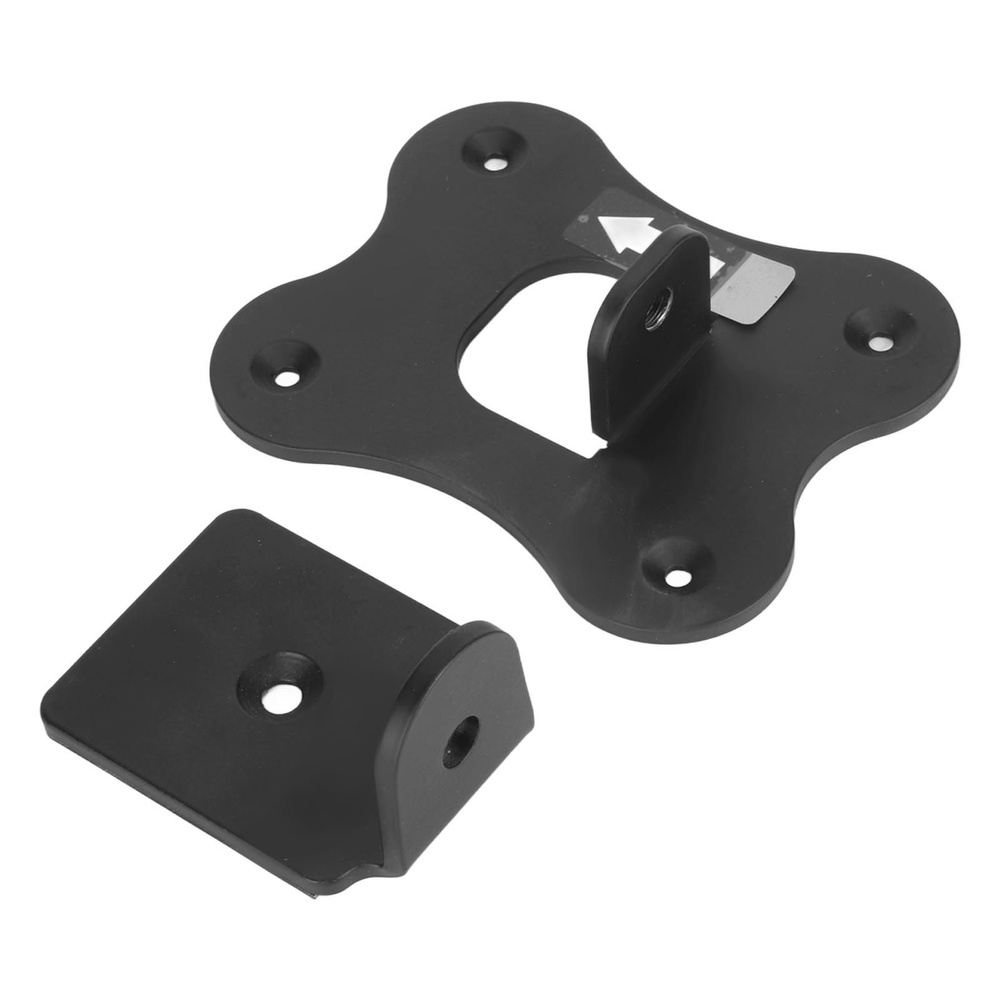 Настенный кронштейн для звуковой панели - купить с доставкой по ...