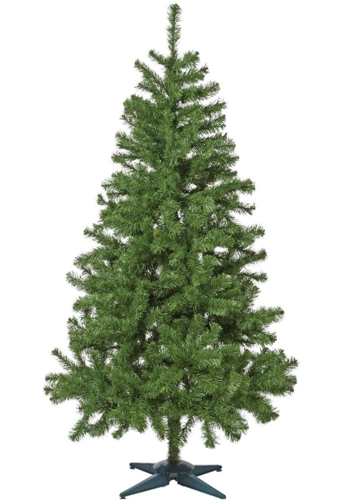 Искуственная Елка искусственная TARRINGTON HOUSE Pol 180 см купить в