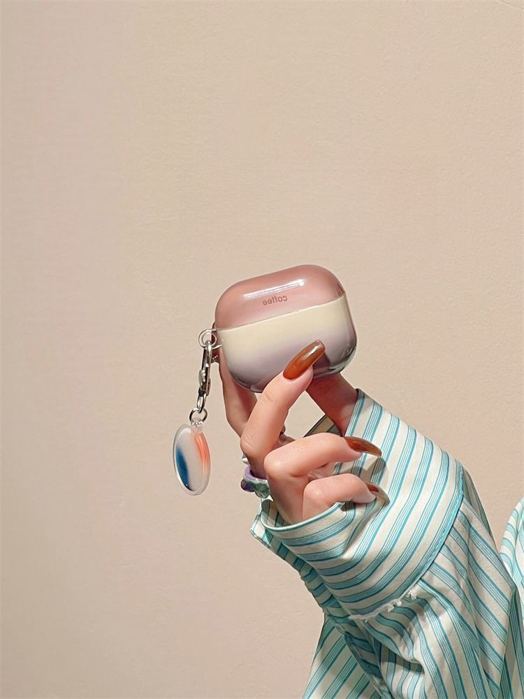 Чехол для Airpods Pro / чехол для наушников аирподс про - купить с ...