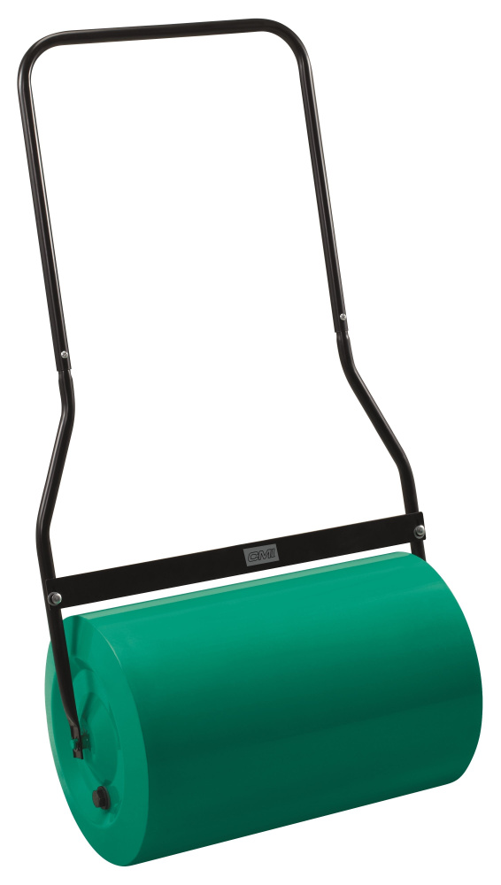 Каток для газона ручной CMI o2959393 - купить в интернет-магазине OZON ...