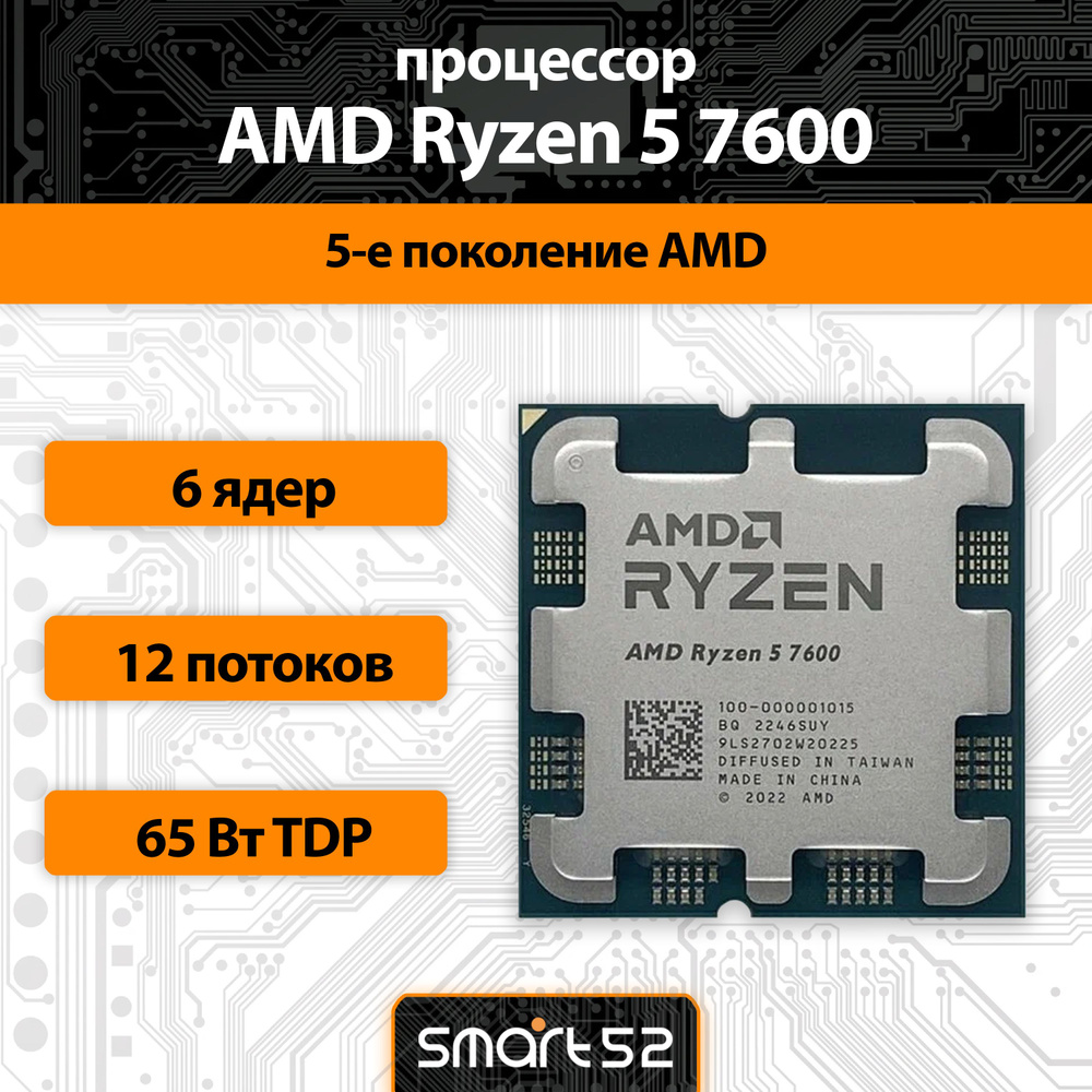 Amd x3800 discount