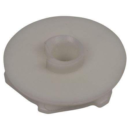 Катушка стартера Husqvarna для мотокосы 343F/345FX/545FX/555FX, 5039573 ...