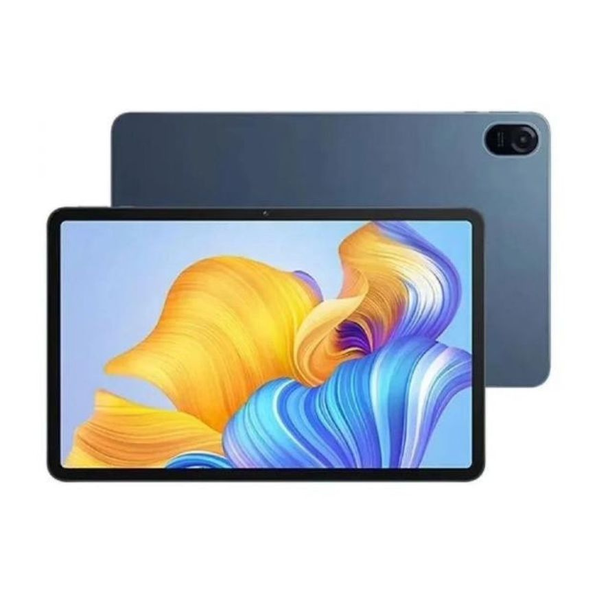 Купить планшет Honor Pad 8 Pad 8 12", 128 GB по низкой цене: отзывы ...