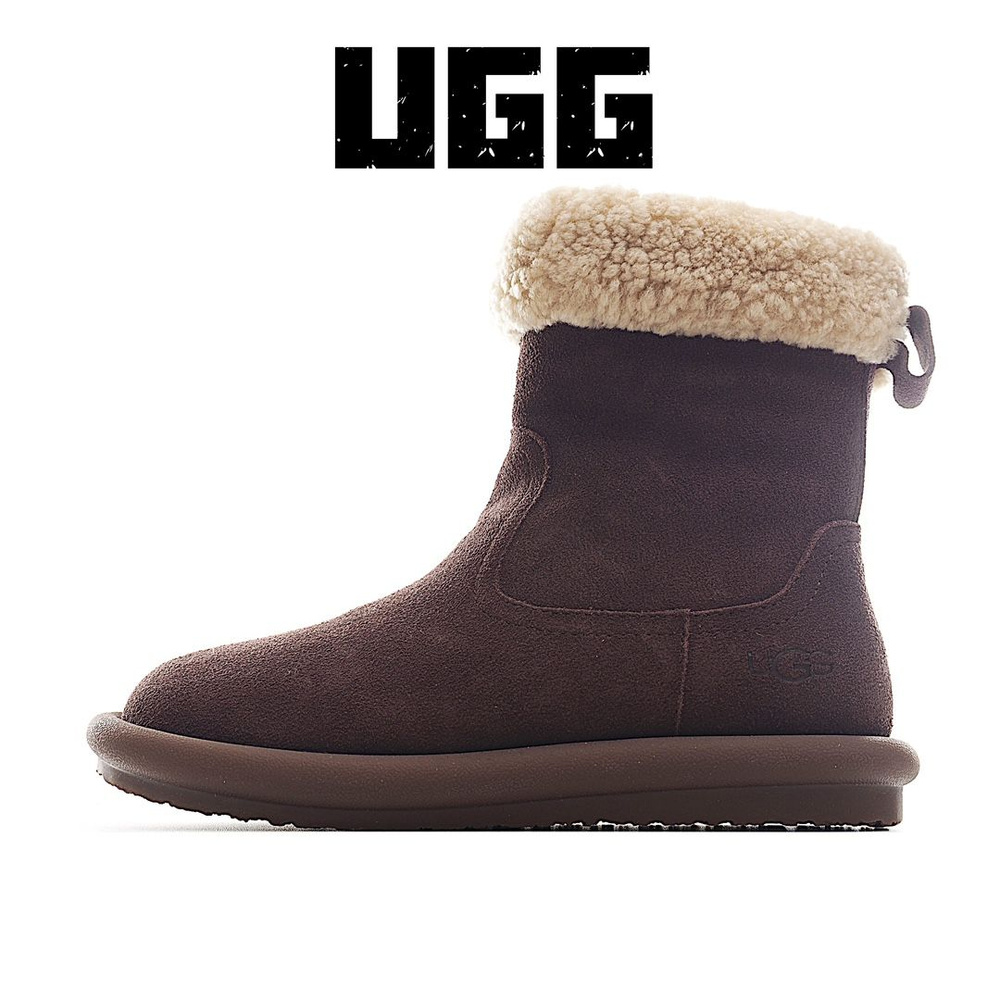 Угги UGG #1