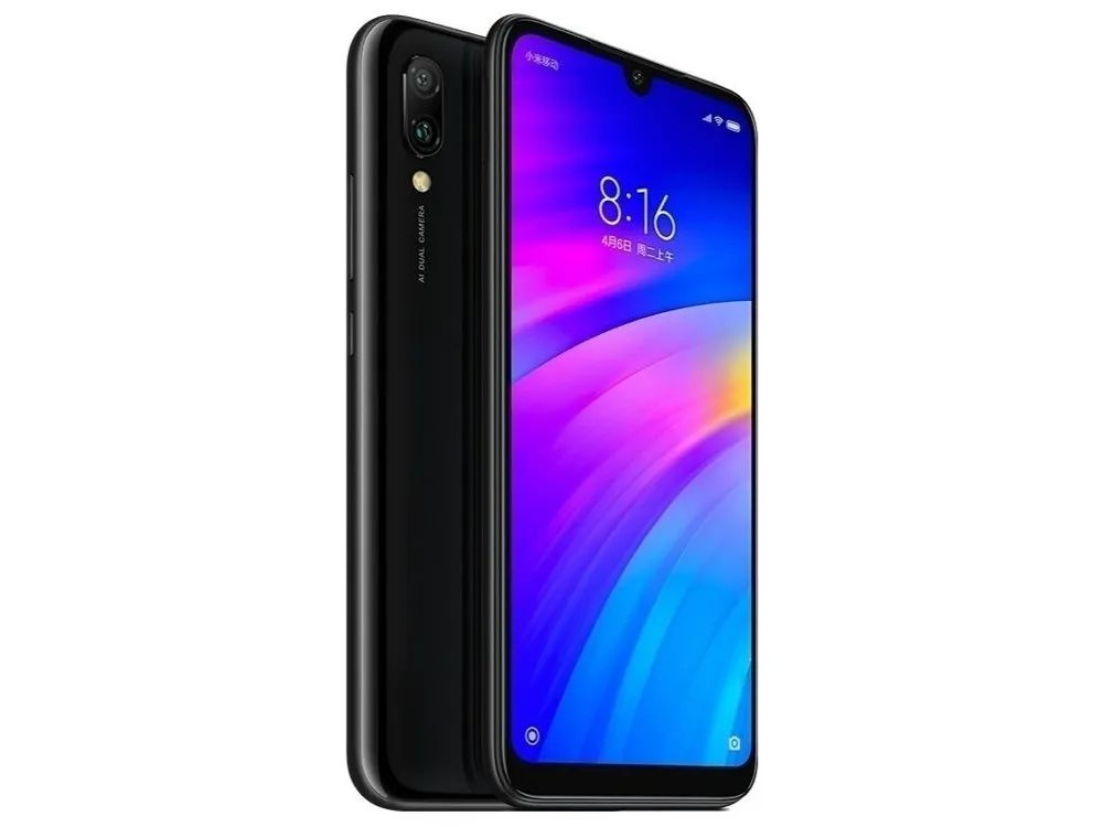 Xiaomi redmi 7 3 32. Redmi 7a 16gb. Смартфон Xiaomi Redmi 7 4gb Ram 64gb ROM черный 64/64 ГБ, черный. Xiaomi Redmi 7 3gb/32gb Black.