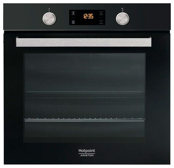 Ariston духовой шкаф D780171 - купить с доставкой по выгодным ценам в ...