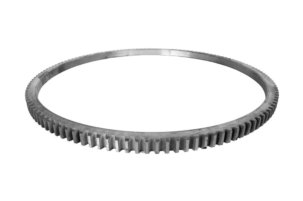 Венец маховика ВАЗ-2110 - Тольятти арт. 2110-1005125 - купить по ...