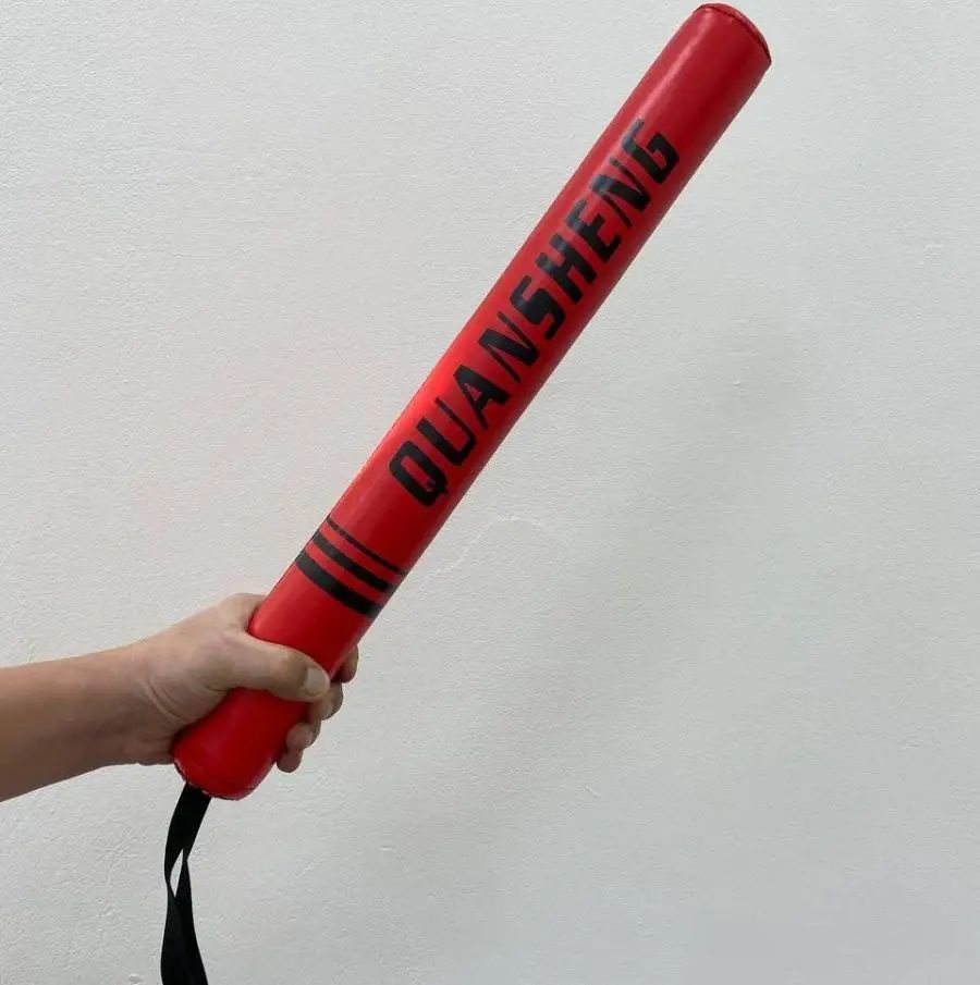 Палка тренерская для бокса купить по выгодной цене в интернет-магазине ...