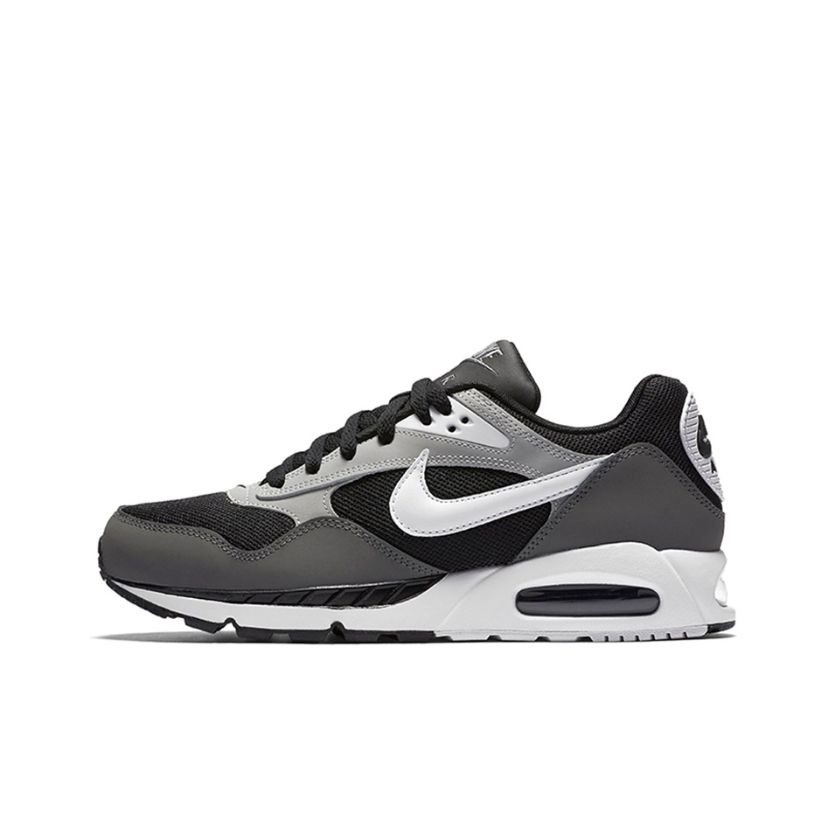 Кроссовки Nike Air Max Correlate #1