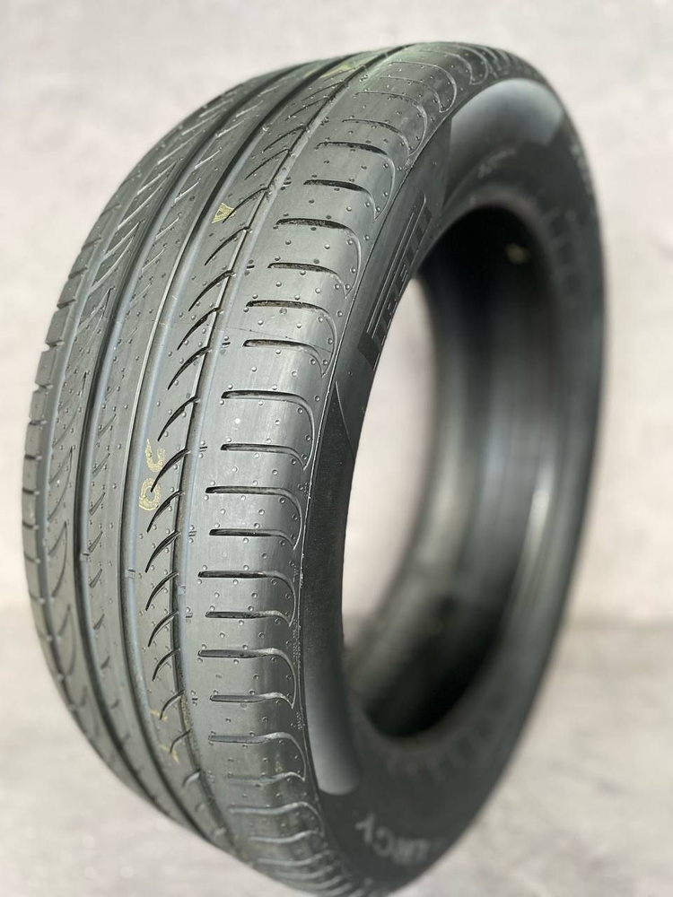 Шины для легковых автомобилей Pirelli 235/45 18 Лето Нешипованные ...