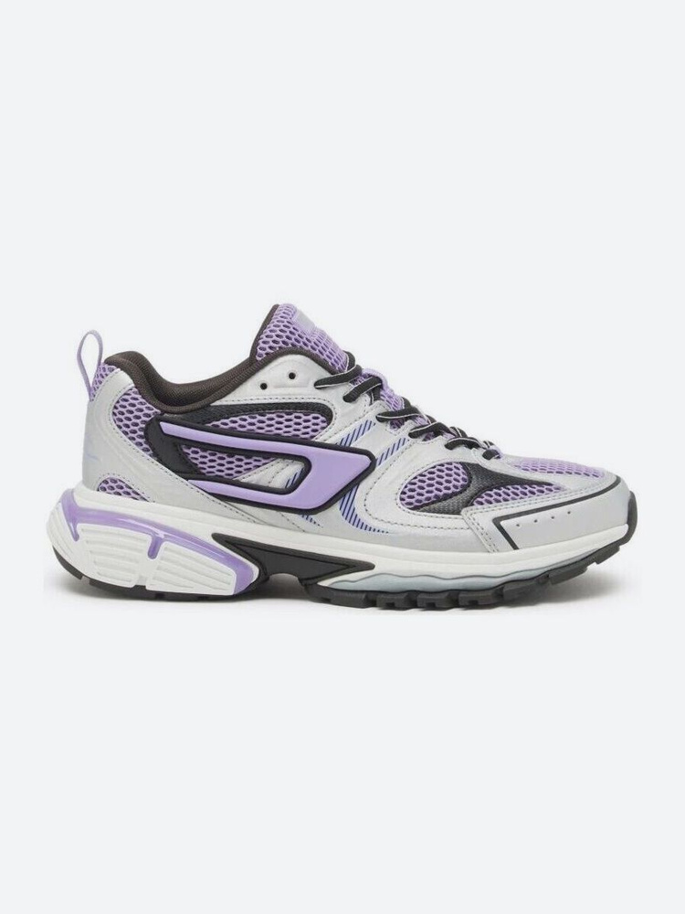 Кроссовки Diesel - купить с доставкой по выгодным ценам в интернет ...