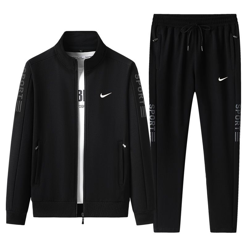 Костюм спортивный Nike Nike #1