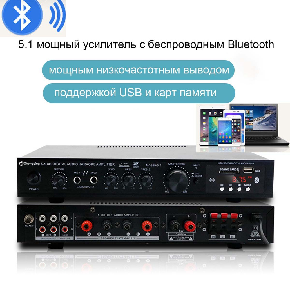 Интегральный усилитель C Station, Гибридный, HiFi Stereo - купить по  выгодной цене в интернет-магазине OZON (1362605294)