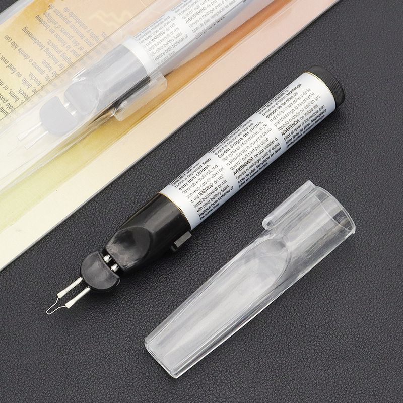 Мини паяльник для воска - купить с доставкой по выгодным ценам в ...