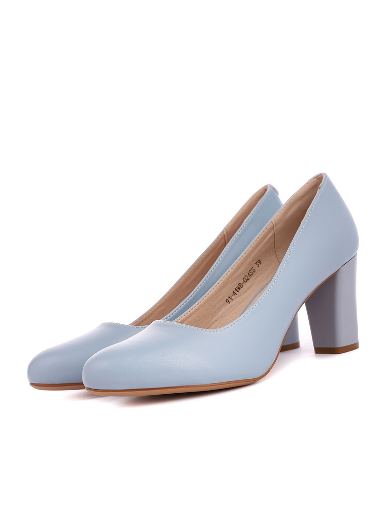 Туфли Instreet - купить с доставкой по выгодным ценам в интернет ...