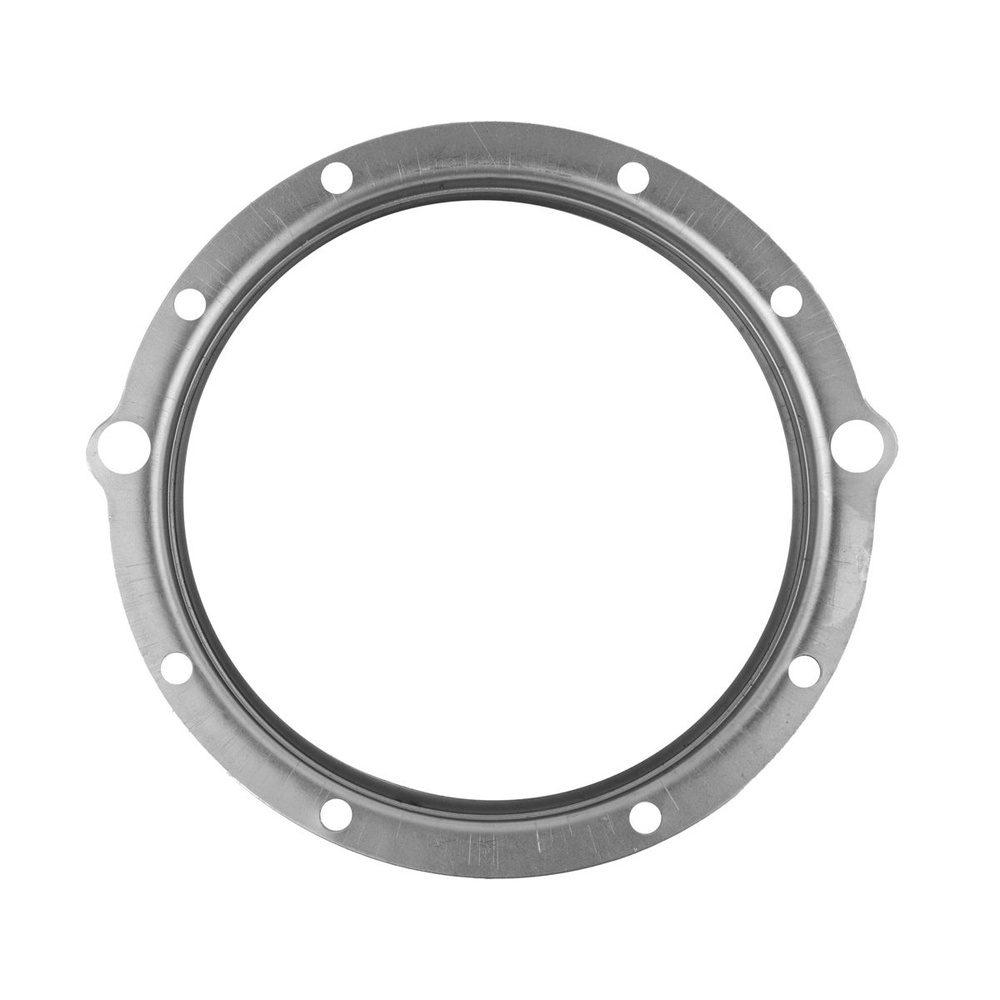 Кольцо-перегородка сальника поворотного кулака (внутренняя) УАЗ 452 ...