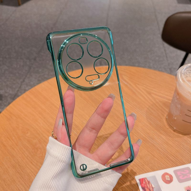 MIUI/Xiaomi 13 Ultra Пластиковая оболочка PCЗащитная оболочка смартфона ...