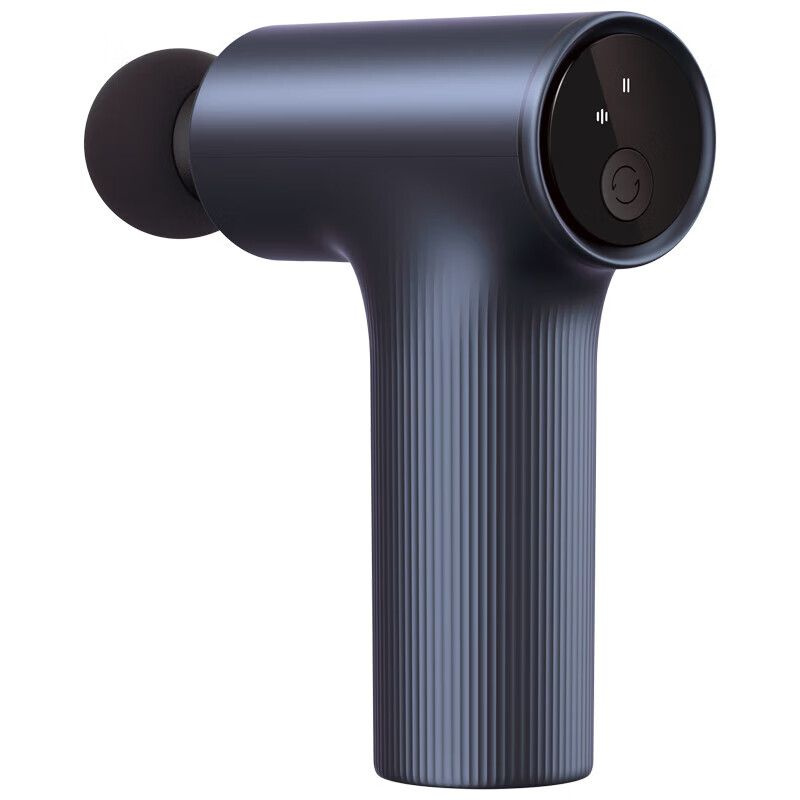 Массажер перкуссионный Xiaomi Mijia Fascia Gun 2,Массажный пистолет ...