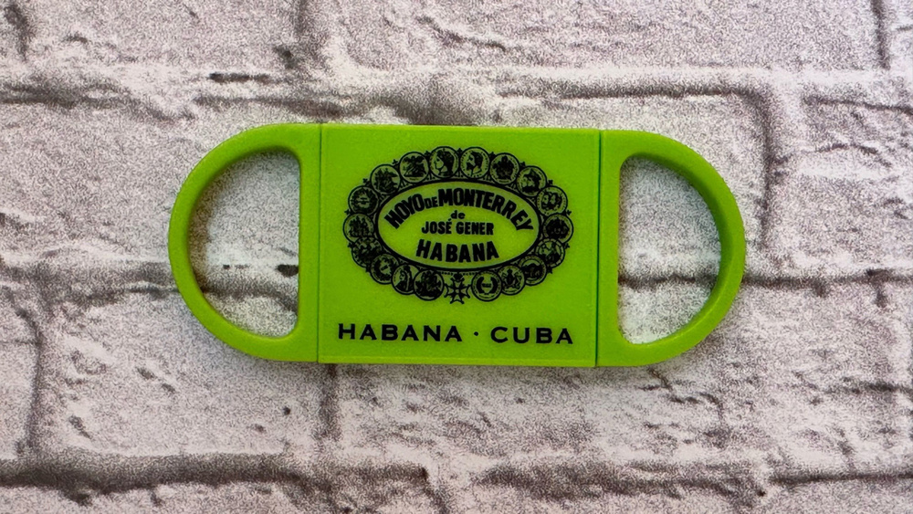 Гильотина , 1шт - купить с доставкой по выгодным ценам в интернет ...