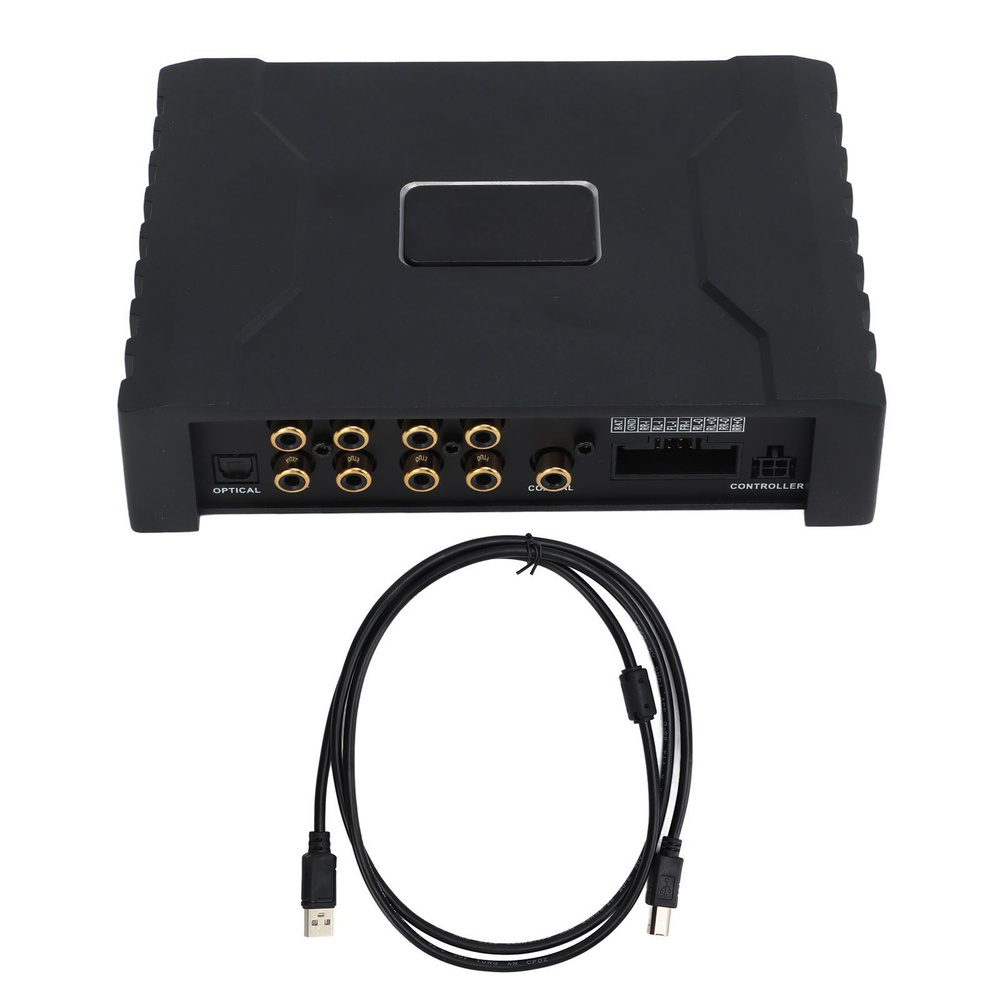 Усилитель автомобильный - купить с доставкой по выгодным ценам в ...