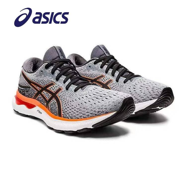 Кроссовки ASICS #1