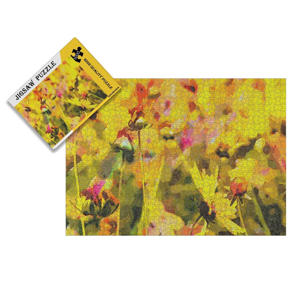 Пазлы 2000 деталей --Пазл для подростков и взрослых 100*70cm - купить с ...